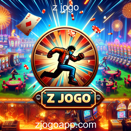 A Empolgação dos Jogos de Ação: Um Mergulho no Estilo e Desafio