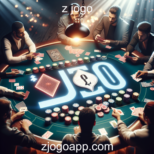 Descubra o Fascinante Mundo dos Jogos de Cartas