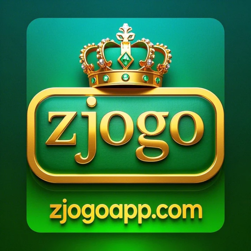 z jogo
