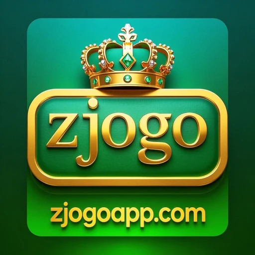 z jogo