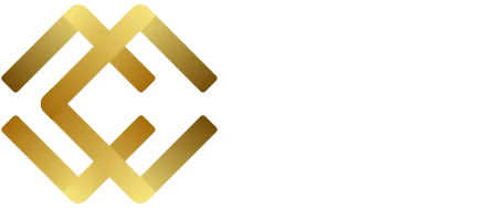 Logo z jogo